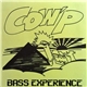 Cow'P - Bass Experience